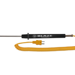 Handheld Temperature Probe H1593-C