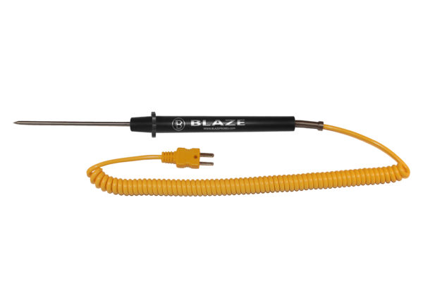 Handheld Temperature Probe H056P