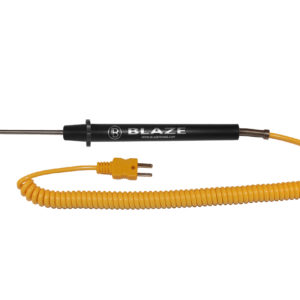 Handheld Temperature Probe H056P