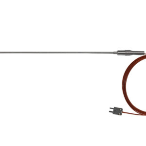 Custom-HH-Probe-H120416-0003