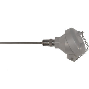 Custom-Industrial-Probe-I121616-0006