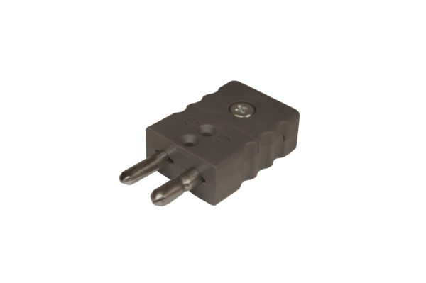 Male Type J Standard Plug