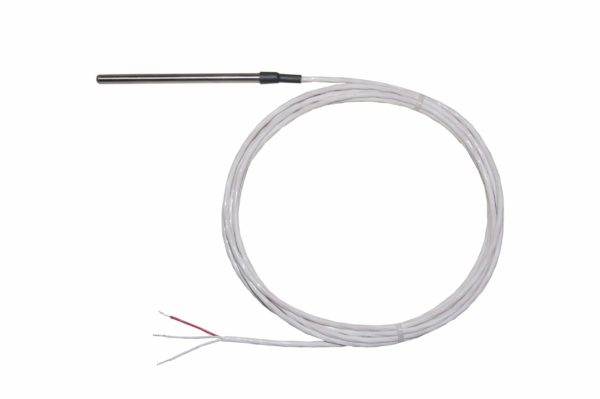 100/1000 Ohm RTD Probe R0473T