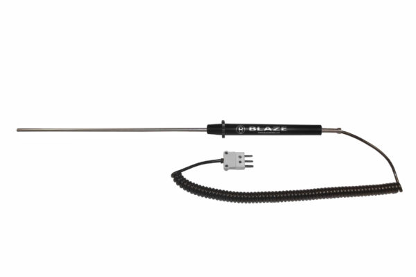 Handheld RTD Probe R0716H