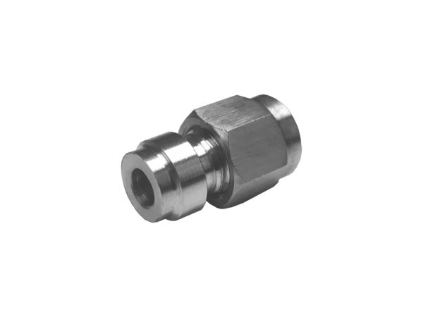 Weld Bung Compression Fitting 3/16" WF188SS