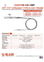 032619A-W6-S-032619A-W10-S-032619B-W6-S-032619B-W10-S-MP-Datasheet