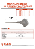 103108JF-Datasheet