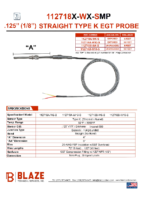 112718A-W6-S-112718A-W10-S-112718B-W6-S-112718B-W10-S-MP-Datasheet