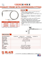 120203A-W6-120203A-W10-120203B-W6-120203B-W10-MP-Datasheet