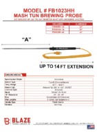 FB1023HH-Reduced-Tip-Type-K-Mash Tun-Handheld-Datasheet