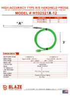 H102521-High-Accuracy-Type-RS-Handheld-Probe-Datasheet