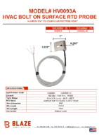 HV0093A, HV0093A-1K-Datasheet