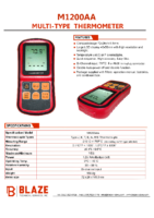 M1200AA-Data-Sheet