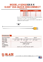 QD020K-QD020J-QD020T-Quick-Disconnect-020-Dia-Datasheet1