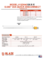 QD040K-QD040J-QD040T-Quick-Disconnect-040-Dia-Datasheet1