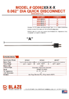 QD062K-QD062J-QD062T-Quick-Disconnect-062-Dia-Datasheet1