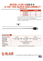 QD125K-QD125J-QD125T-Quick-Disconnect-125-Dia-Datasheet1