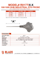 R0177I R0177I-1K-Datasheet