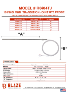 R0404TJ-R0404TJ-1K-Datasheet