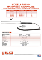 R0716H R0716H-1K Datasheet