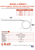 R0808TJ R0808TJ-1K-Datasheet