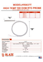 R0837T-Datasheet