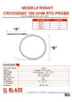 R0948T-Datasheet